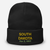 KNIT-BEANIE-CAP-USA-STATE-SOUTH- DAKOTA-1889