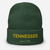 KNIT-BEANIE-CAP-USA-STATE-TENNESSEE-1796