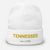 KNIT-BEANIE-CAP-USA-STATE-TENNESSEE-1796
