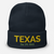 KNIT-BEANIE-CAP-USA-STATE-TEXAS-1845