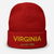 KNIT-BEANIE-CAP-USA-STATE-VIRGINIA-1788