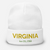 KNIT-BEANIE-CAP-USA-STATE-VIRGINIA-1788