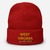 KNIT-BEANIE-CAP-USA-STATE-WEST-VIRGINIA-1863