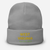 KNIT-BEANIE-CAP-USA-STATE-WEST-VIRGINIA-1863