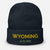 KNIT-BEANIE-CAP-USA-STATE-WYOMING-1890