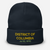 KNIT-BEANIE-CAP-USA-FEDERAL-DISTRICT-OF-COLUMBIA-1790