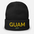 KNIT-BEANIE-CAP-USA-TERRITORY-GUAM-1899