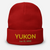 KNIT-BEANIE-CAP-CA-TERRITORY-YUKON-1898