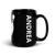 BLACK-GLOSSY-MUG-IMAGE-CLUB-STRIKERS-ANDREA