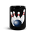 BLACK-GLOSSY-MUG-IMAGE-CLUB-STRIKERS-TARA