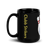 BLACK-GLOSSY-MUG-IMAGE-CLUB-STRIKERS-CHRIS