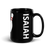 BLACK-GLOSSY-MUG-IMAGE-CLUB-STRIKERS-ISAIAH