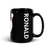 BLACK-GLOSSY-MUG-IMAGE-CLUB-STRIKERS-RONALD