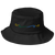 BUCKET-HAT-CAP-CUSTOM-EMBROIDERED-FLOW