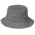 BUCKET-HAT-CAP-CUSTOM-EMBROIDERED-FLOW