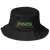 BUCKET-HAT-CAP-CUSTOM-EMBROIDERED-2025