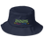BUCKET-HAT-CAP-CUSTOM-EMBROIDERED-2025