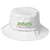BUCKET-HAT-CAP-CUSTOM-EMBROIDERED-2025
