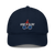 DAD-HAT-BASEBALL-CAP-ORGANIC-EMBROIDERED-GLIDE
