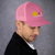 MESH-TRUCKER-HAT-CAP-EMBROIDERED-ALIGNMENT