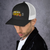 MESH-TRUCKER-HAT-CAP-EMBROIDERED-BUS-LIFE