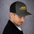 MESH-TRUCKER-HAT-CAP-EMBROIDERED-BUS-LIFE