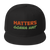 SNAPBACK-HAT-CAP-EMBROIDERED-HATTERS