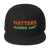SNAPBACK-HAT-CAP-EMBROIDERED-HATTERS