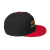 SNAPBACK-HAT-CAP-EMBROIDERED-HATTERS
