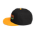 SNAPBACK-HAT-CAP-EMBROIDERED-HATTERS