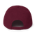 SNAPBACK-HAT-CAP-EMBROIDERED-HATTERS