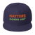SNAPBACK-HAT-CAP-EMBROIDERED-HATTERS