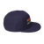 SNAPBACK-HAT-CAP-EMBROIDERED-HATTERS
