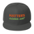 SNAPBACK-HAT-CAP-EMBROIDERED-HATTERS