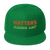 SNAPBACK-HAT-CAP-EMBROIDERED-HATTERS