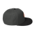 SNAPBACK-HAT-CAP-EMBROIDERED-FLOWERS