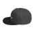 SNAPBACK-HAT-CAP-EMBROIDERED-TRACTOR-WORKS