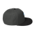 SNAPBACK-HAT-CAP-EMBROIDERED-TRACTOR-WORKS