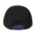 SNAPBACK-HAT-CAP-EMBROIDERED-FIRST-GLANCE