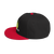 SNAPBACK-HAT-CAP-EMBROIDERED-FIRST-GLANCE