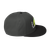 SNAPBACK-HAT-CAP-EMBROIDERED-FIRST-GLANCE