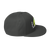 SNAPBACK-HAT-CAP-EMBROIDERED-FIRST-GLANCE
