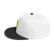 SNAPBACK-HAT-CAP-EMBROIDERED-FIRST-GLANCE