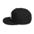 SNAPBACK-HAT-CAP-EMBROIDERED-SECOND-GLANCE