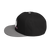 SNAPBACK-HAT-CAP-EMBROIDERED-SECOND-GLANCE