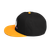 SNAPBACK-HAT-CAP-EMBROIDERED-SECOND-GLANCE