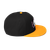 SNAPBACK-HAT-CAP-EMBROIDERED-SECOND-GLANCE