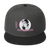 SNAPBACK-HAT-CAP-EMBROIDERED-SECOND-GLANCE