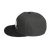 SNAPBACK-HAT-CAP-EMBROIDERED-SECOND-GLANCE
