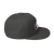 SNAPBACK-HAT-CAP-EMBROIDERED-SECOND-GLANCE